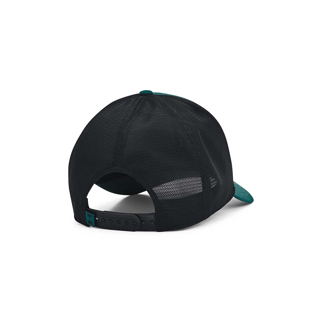 Under Armour Men Project Rock Trucker | 1369815-449