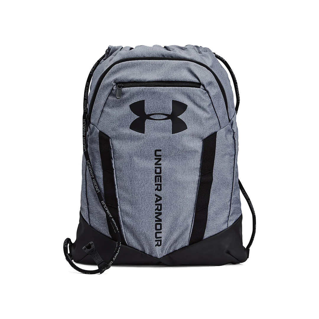 Under Armour Undeniable Sackpack | 1369220-012