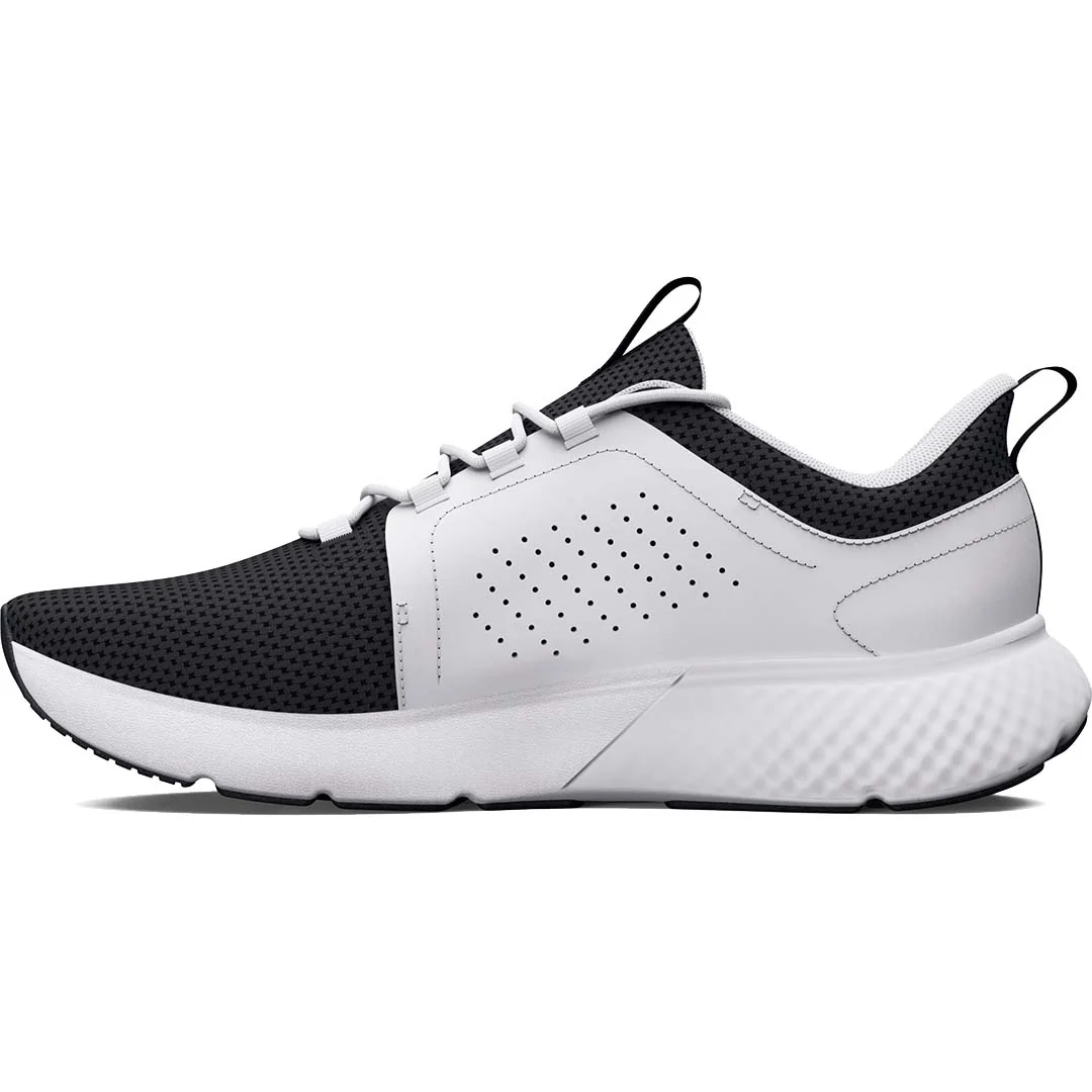 Under Armour Men Charged Decoy | 3026681-004