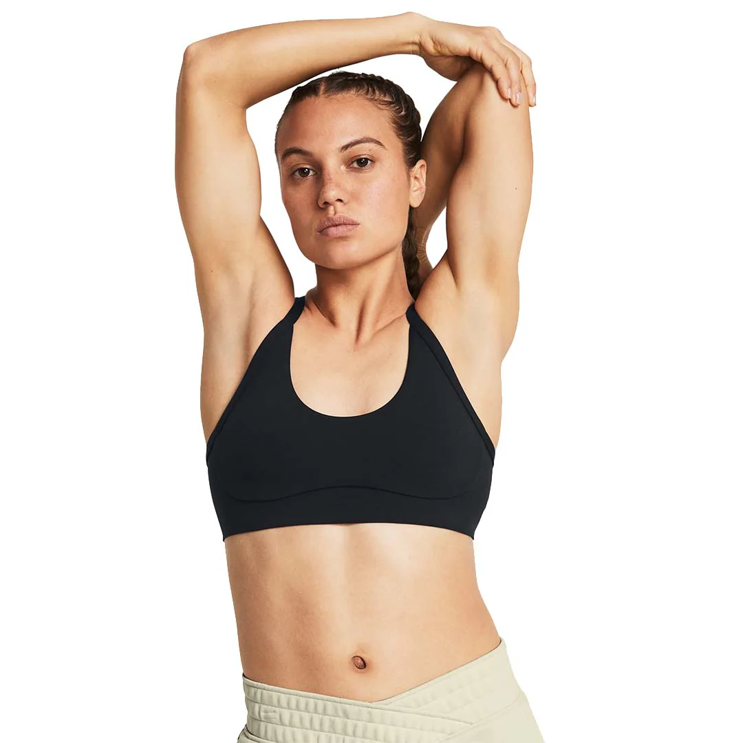Under Armour Women Motion Bralette | 1384055-001