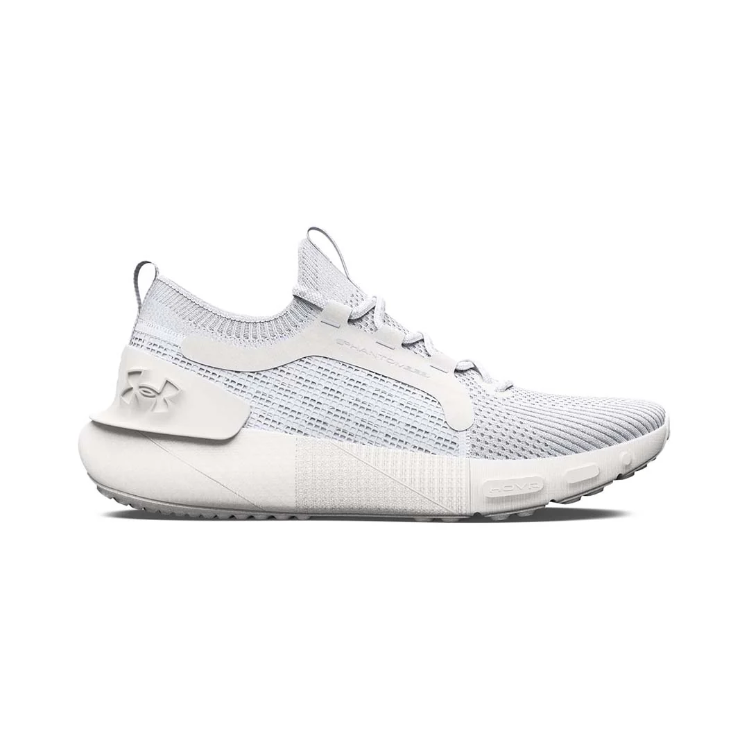 Under Armour Women HOVR Phantom 3 SE | 3026584-100