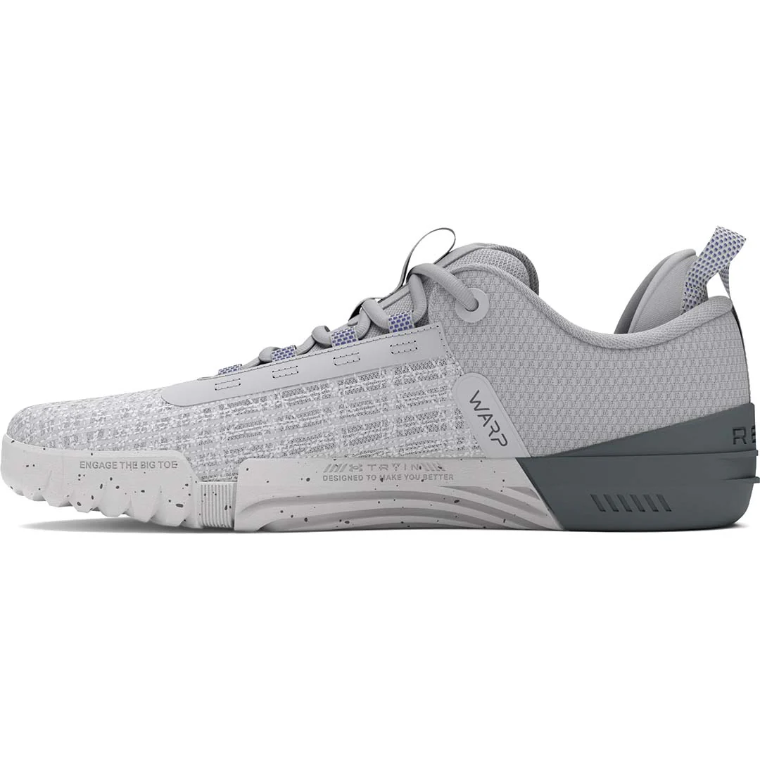 Under Armour Men Tribase Reign 6 | 3027341-102