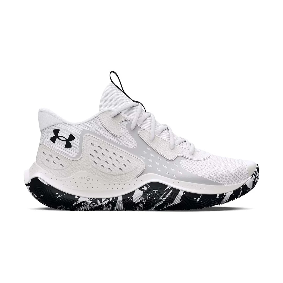 Under Armour Jet '23 | 3026634-101