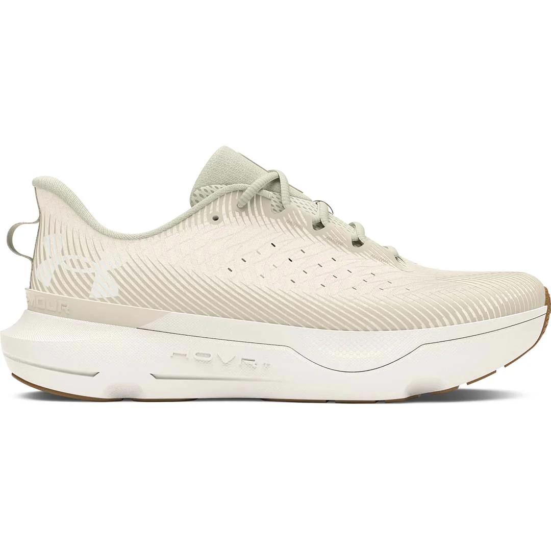 Under Armour Men Infinite Pro | 3027190-200