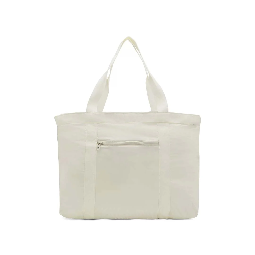 Under Armour Women Studio Packable Tote | 1381908-114