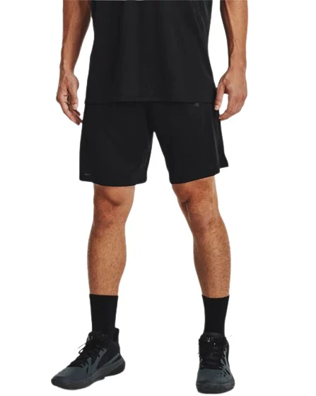 Under Armour Men Baseline 10