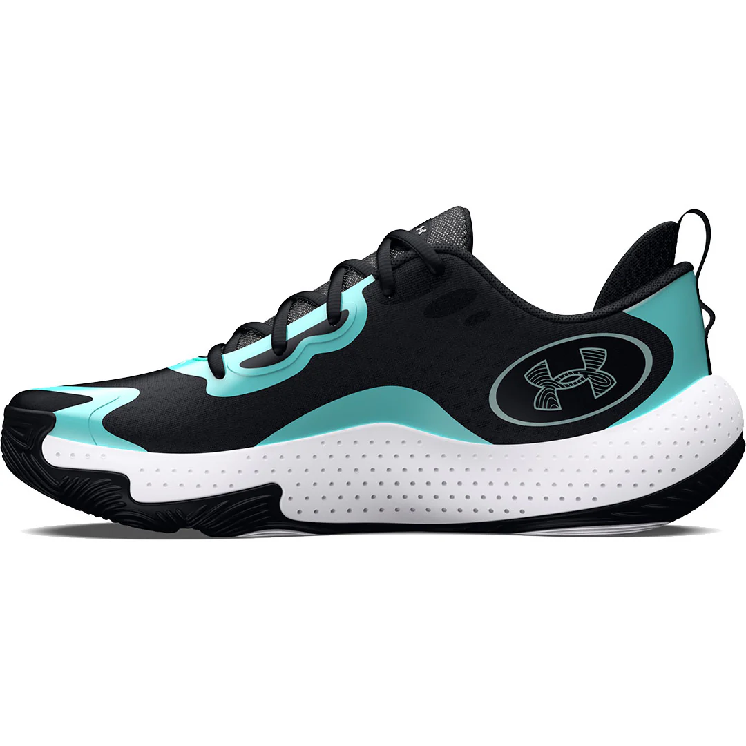 Under Armour Spawn 5 IR | 3027174-001