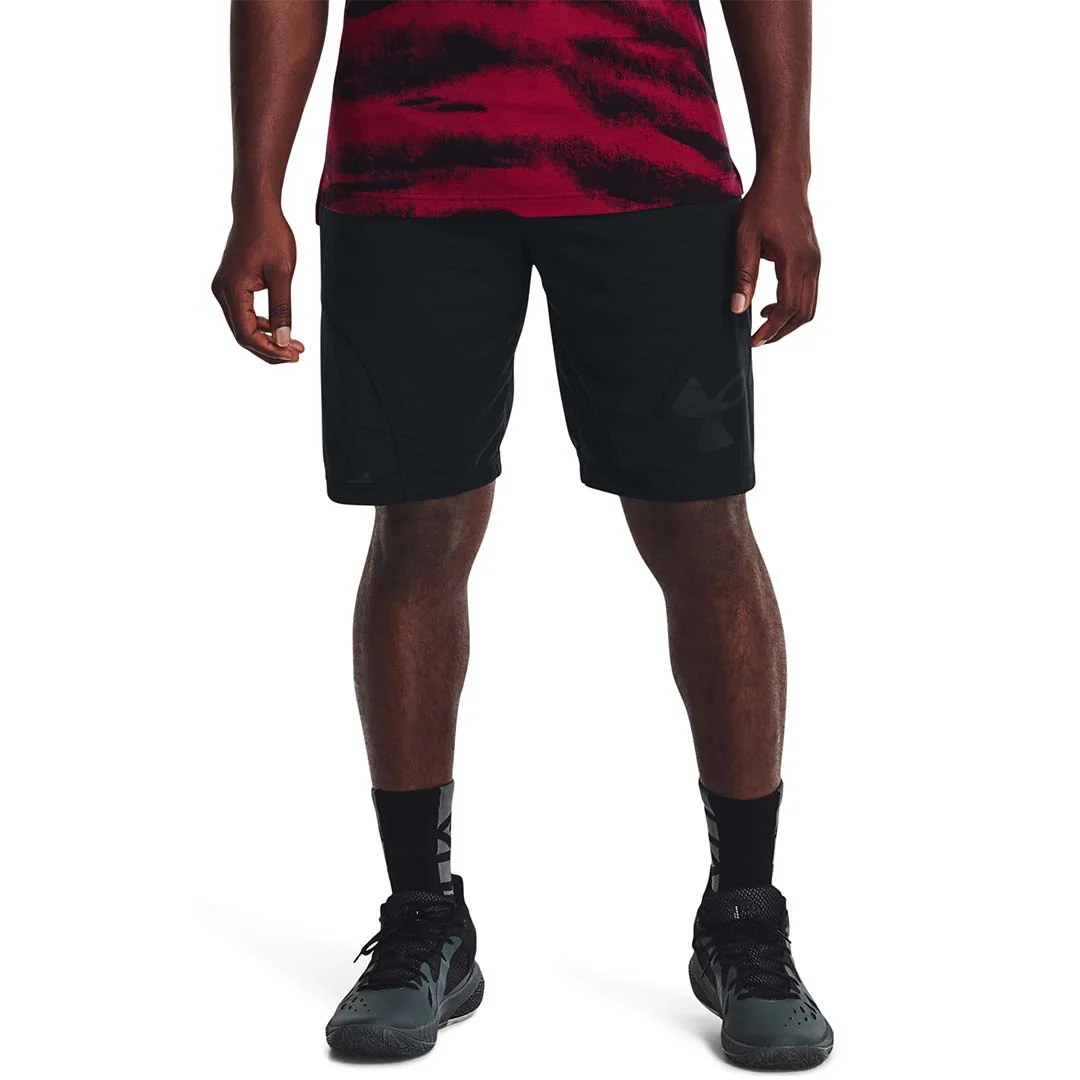 Under Armour Men PERIMETER 11'' SHORT | 1370222-001