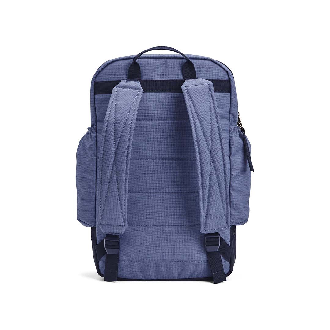 Under Armour Project Rock Brahma BP | 1372291-410