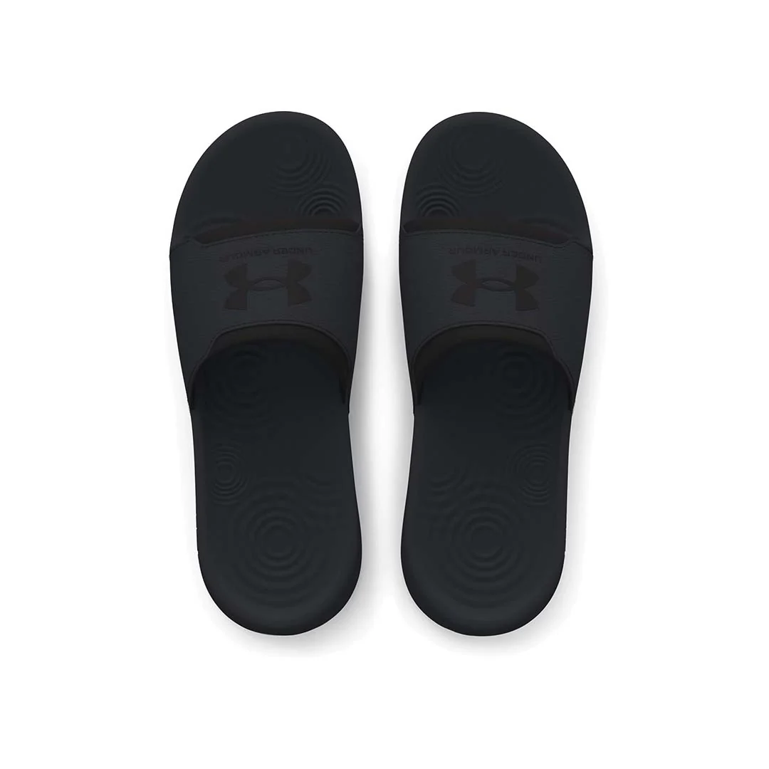 Under Armour Men Ignite Select | 3027219-002