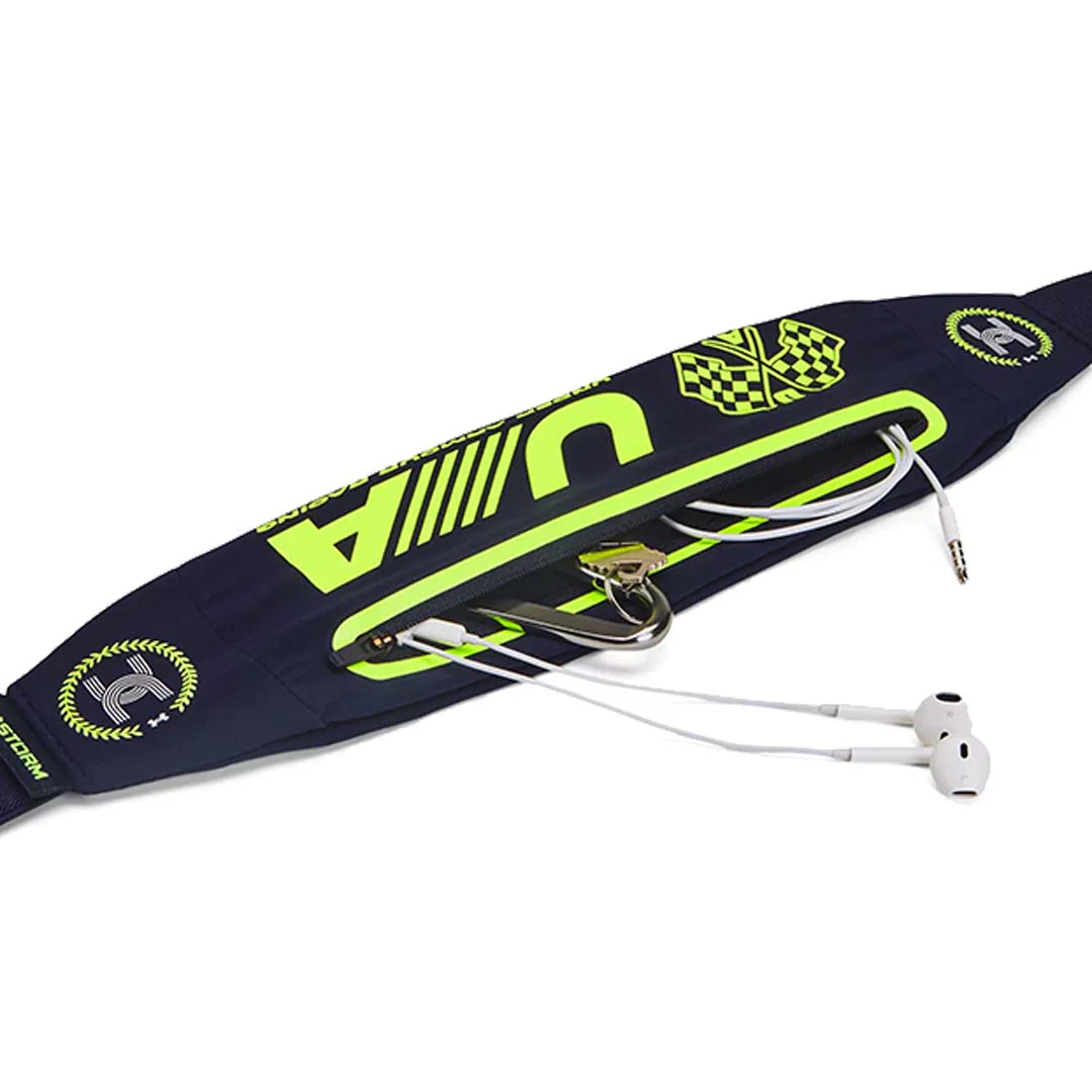 Under Armour Flex Run Pack Belt | 1376460-410