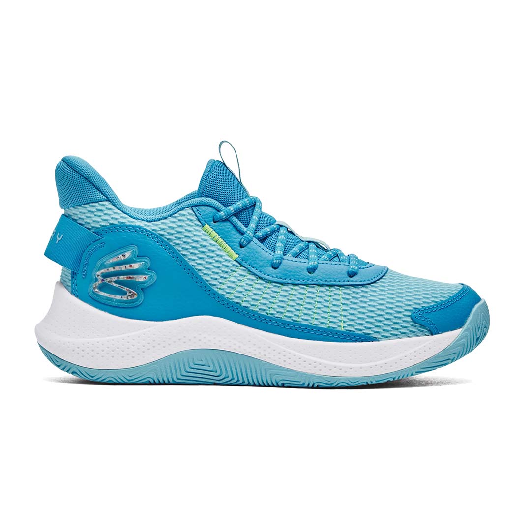 Under Armour Curry 3Z7 | 3026622-401