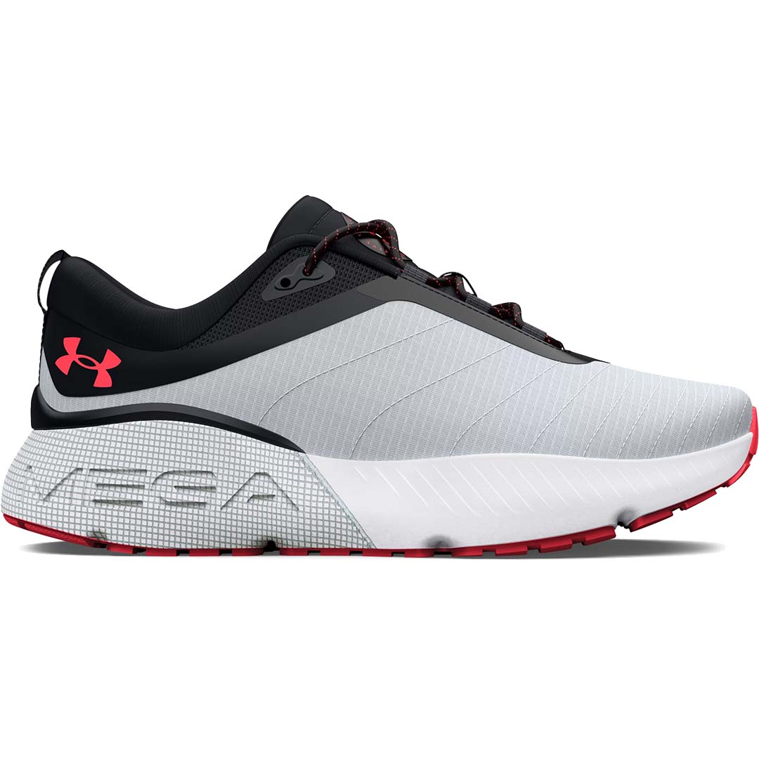 Under Armour Women HOVR Mega Warm | 3026820-100
