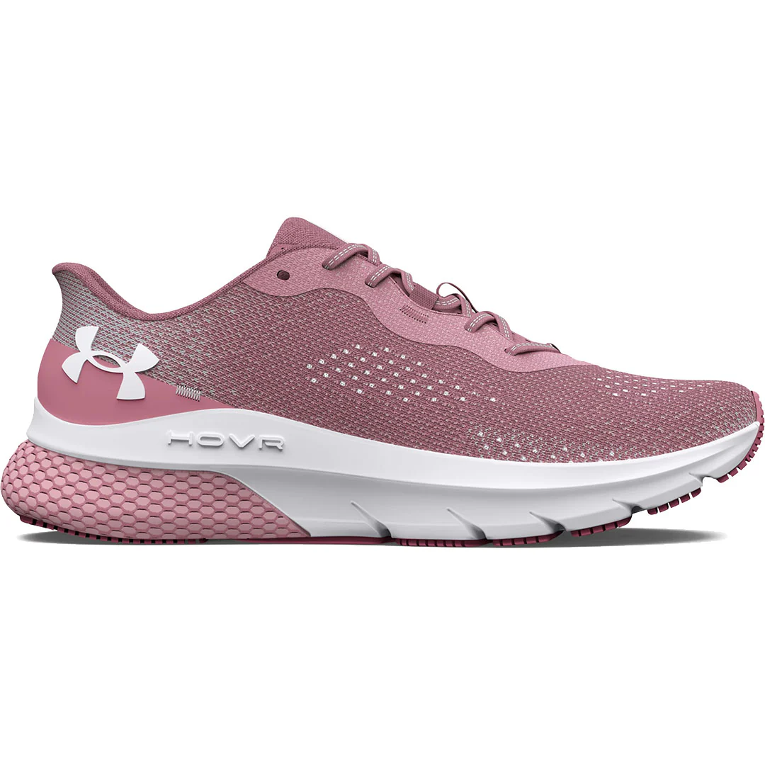 Under Armour Women Hovr Turbulence 2 | 3026525-600