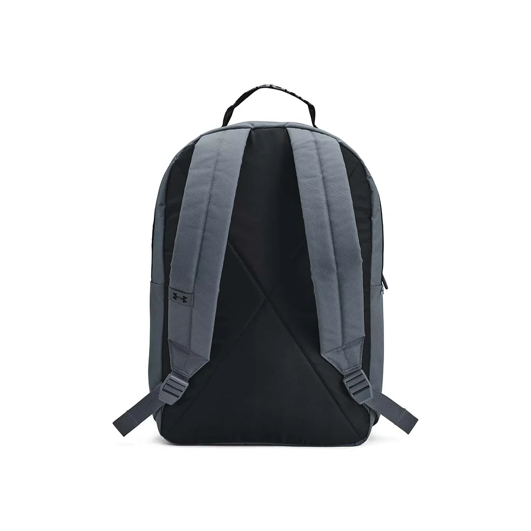 Under Armour Loudon Backpack | 1378415-003