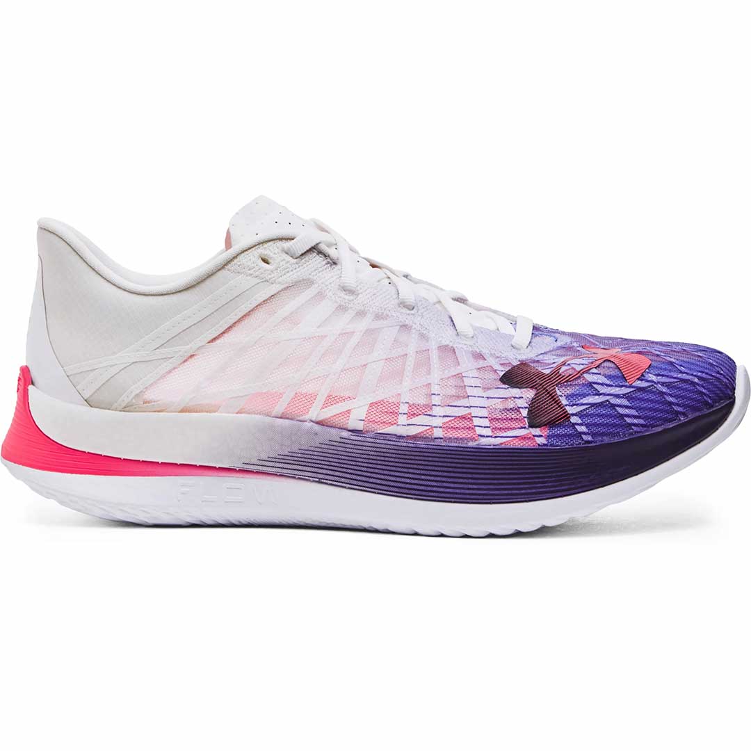 Under Armour Flow Velociti Elite| 3026801-102