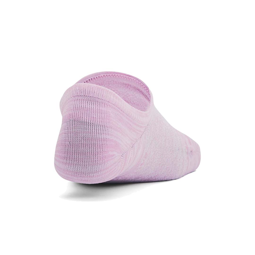 Under Armour Breathe Lite Ultra Low 3p |1370075-174