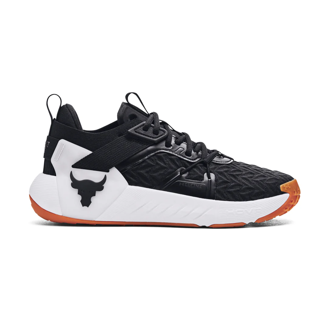 Under Armour Men Project Rock 6 | 3026534-001