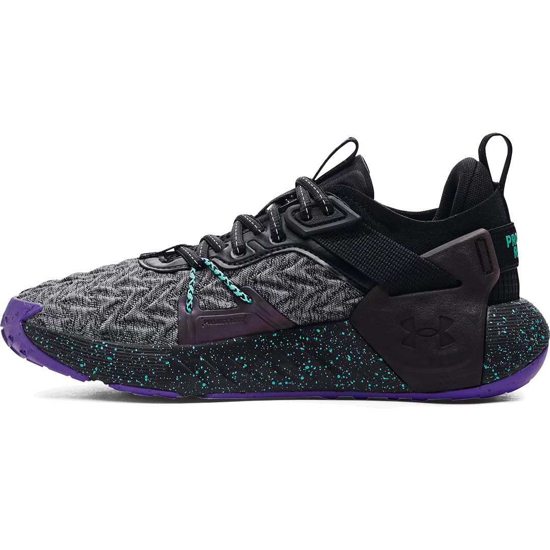 Under Armour Women Project Rock 6 