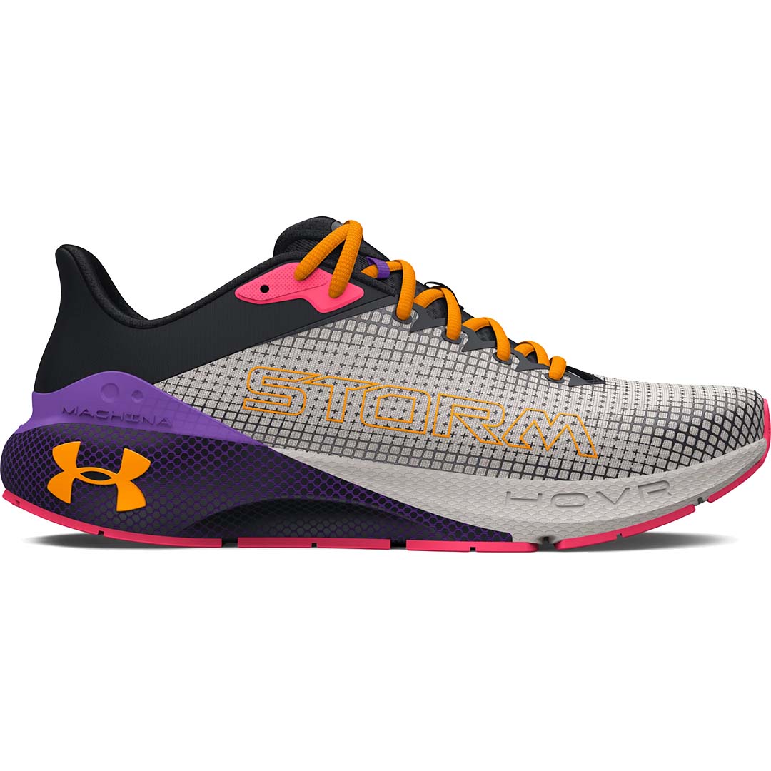 Under Armour Women Machina Storm | 3026551-300