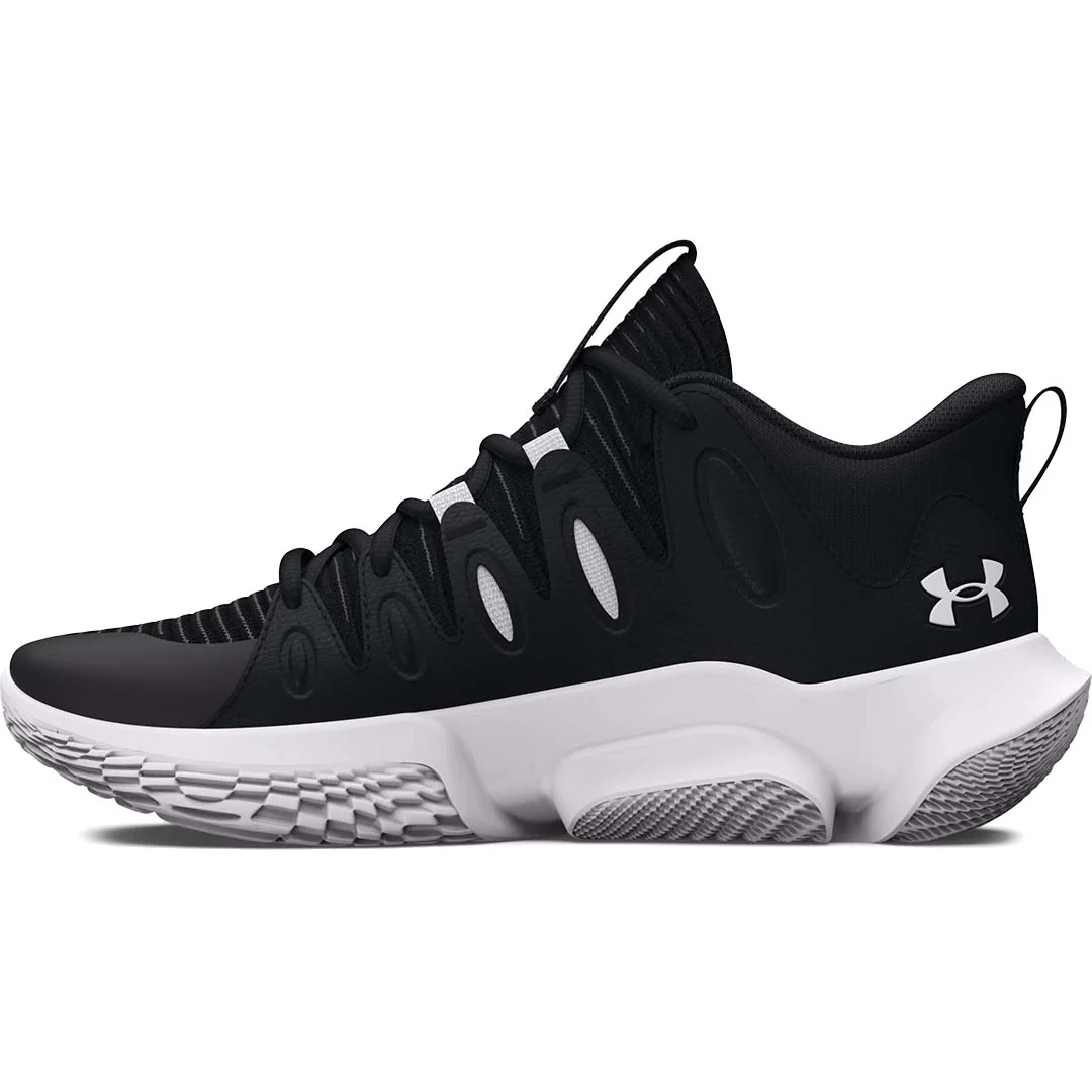 Under Armour Women FLOW BREAKTHRU 4 | 3026641-002