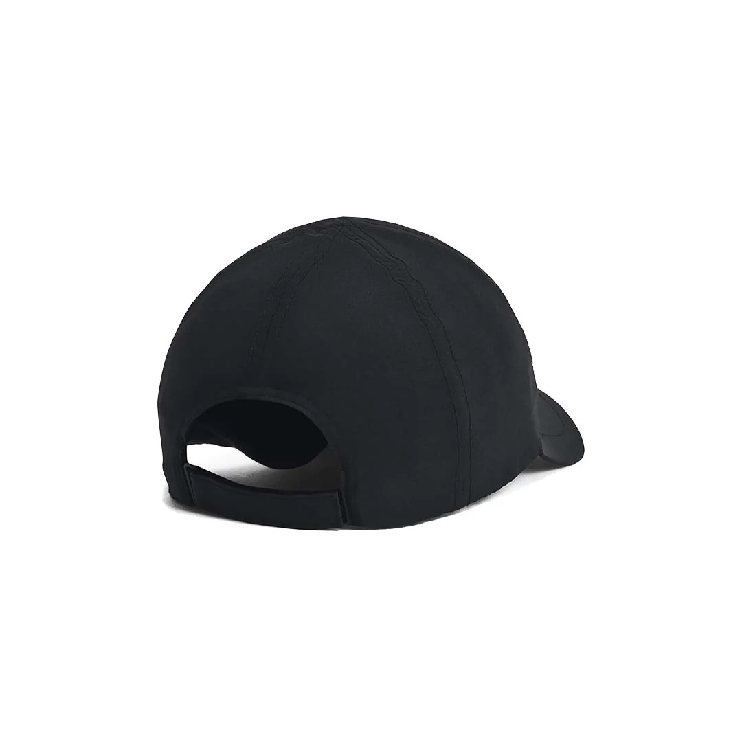 Under Armour Men Launch Adj | 1383481-001