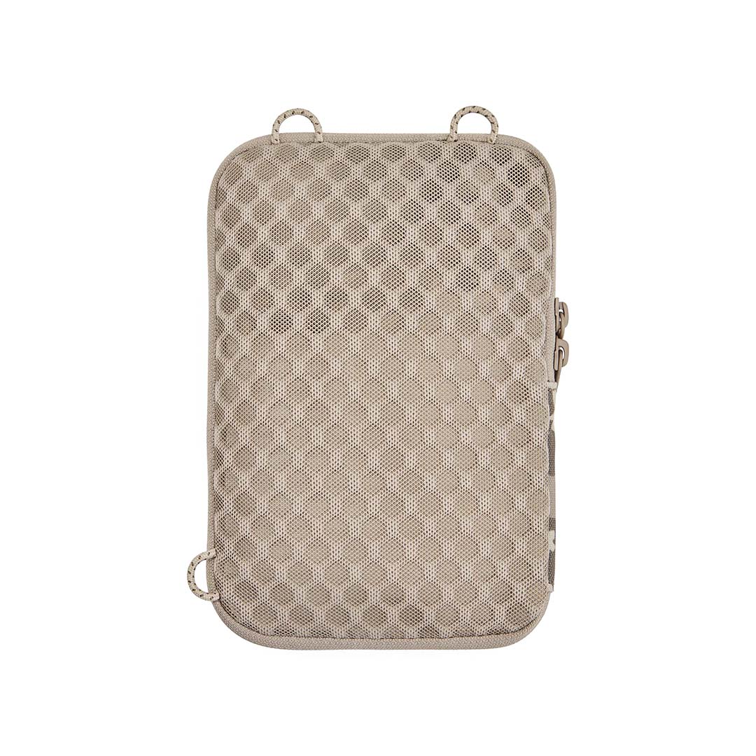 Under Armour Loudon CB SM Prtd | 1380923-200