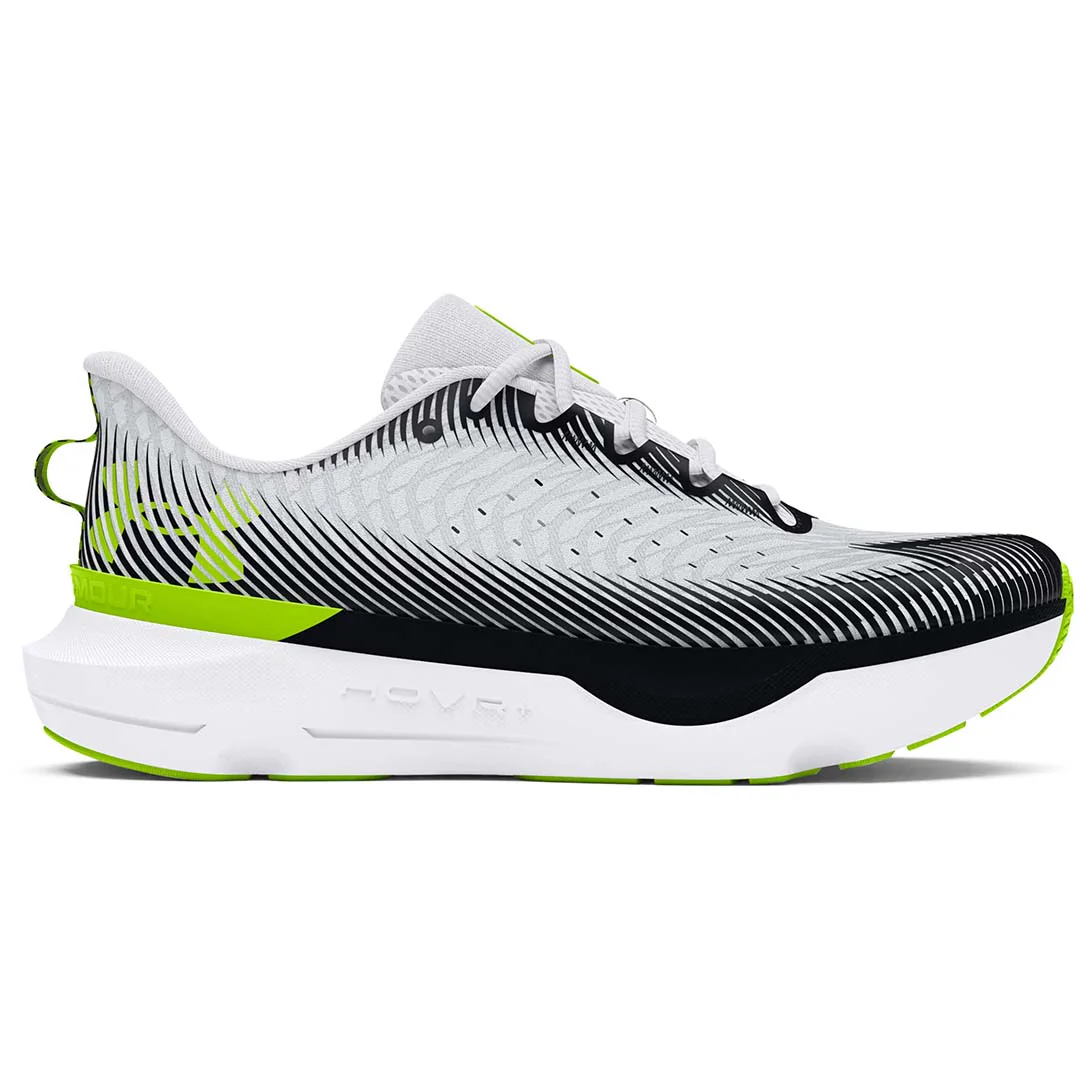Under Armour Women Infinite Pro | 3027200-104