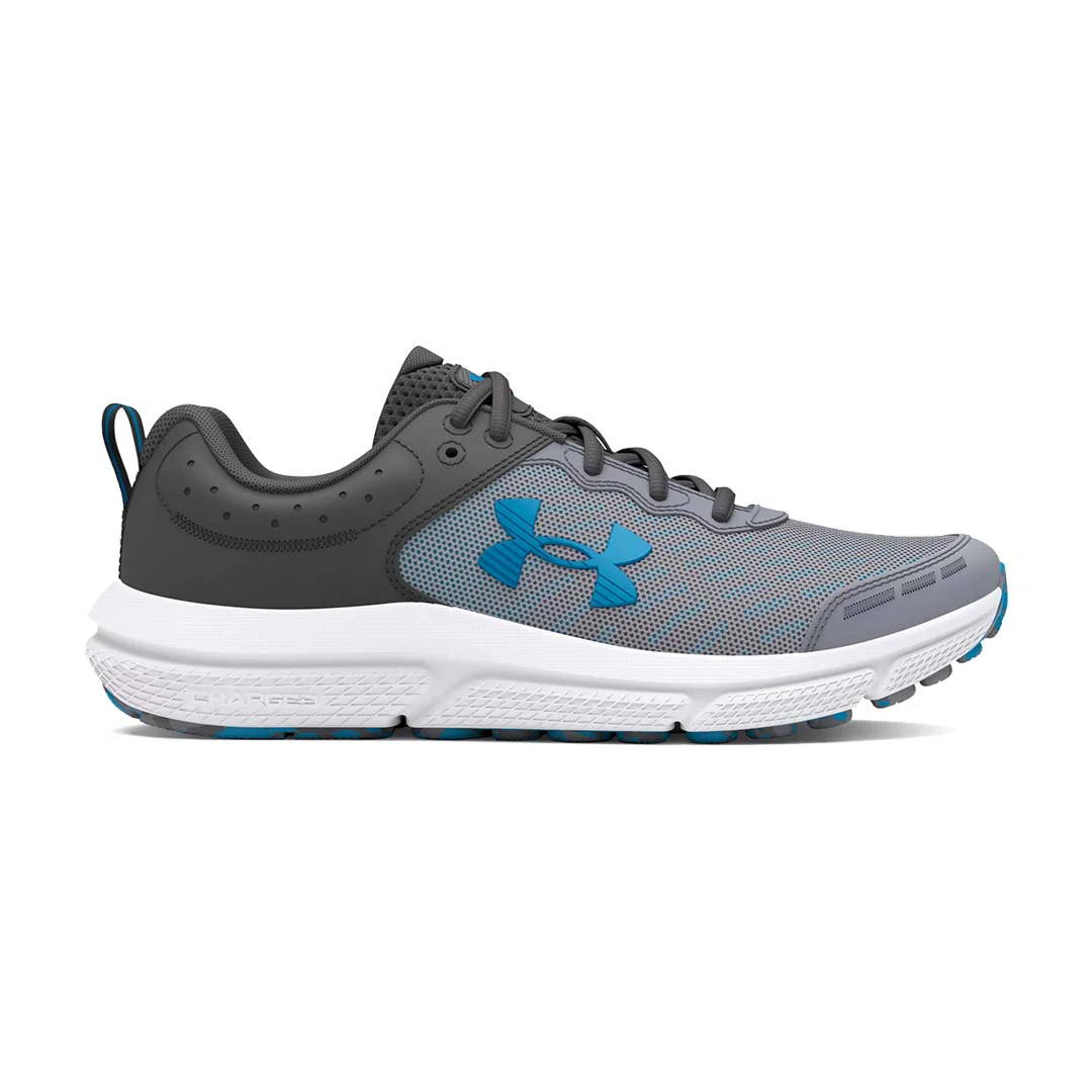 Under Armour Kids BGS Assert 10 | 3026182-107