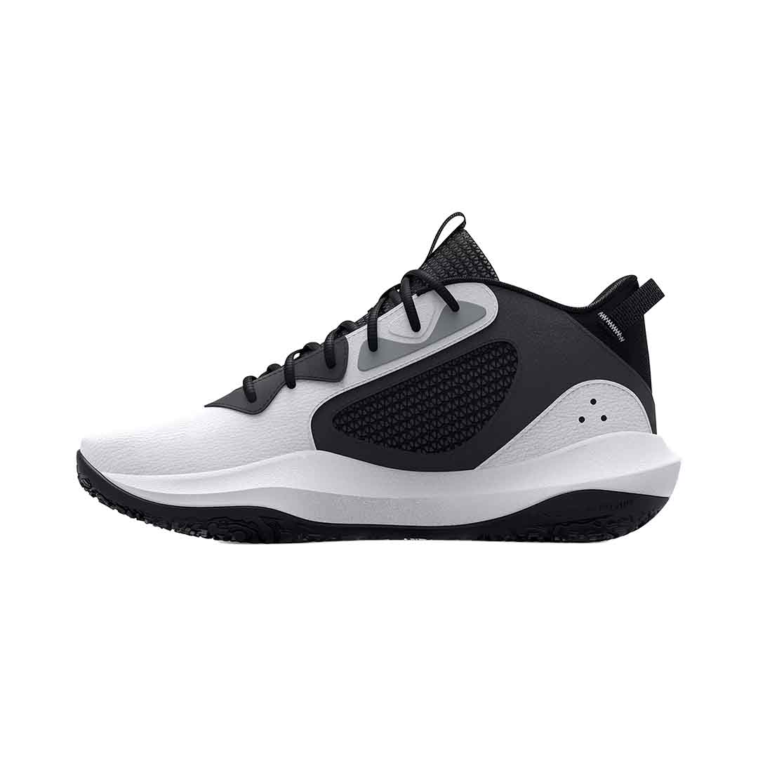 Under Armour Lockdown 6 | 3025616-101