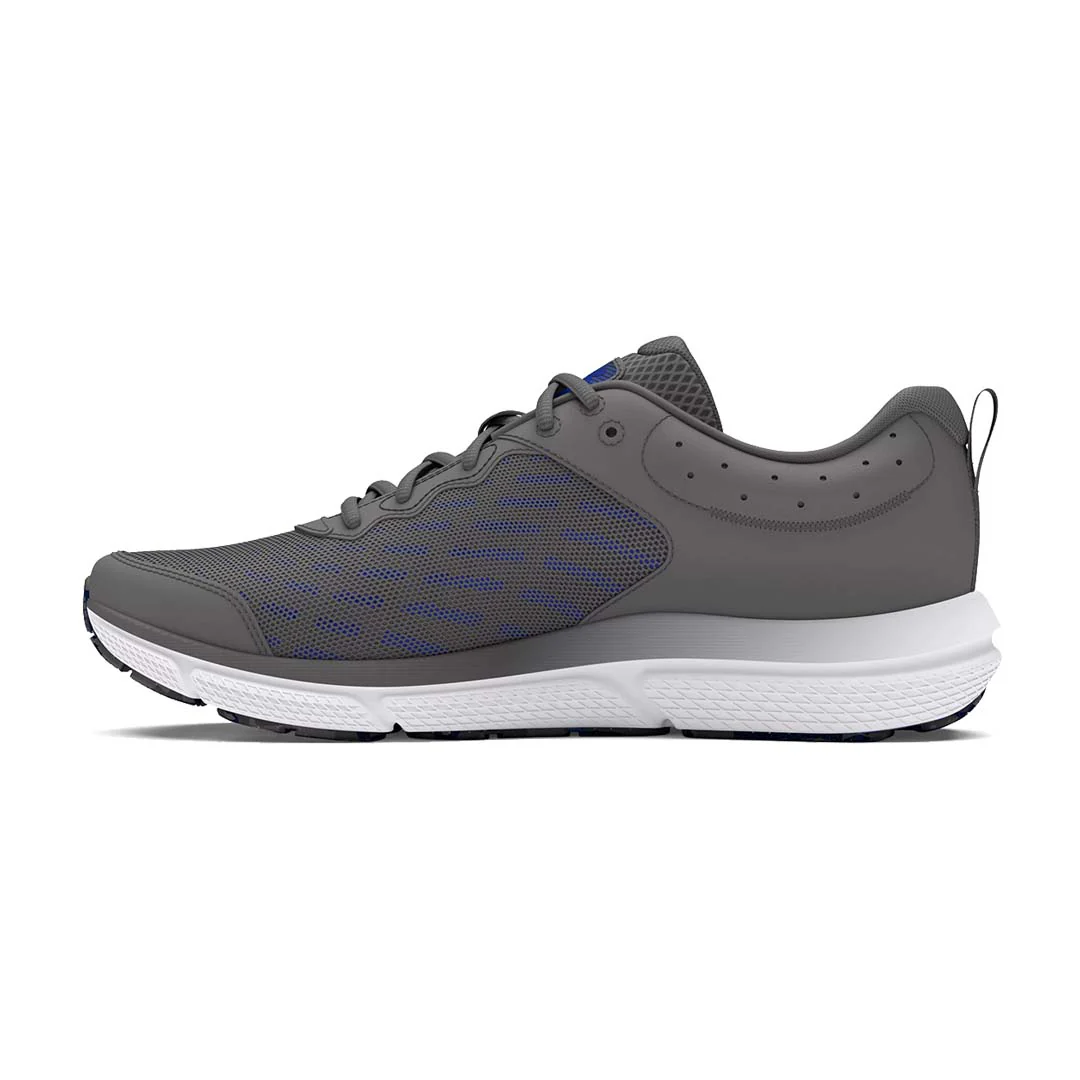 Under Armour Men Charged Assert 10 | 3026175-106