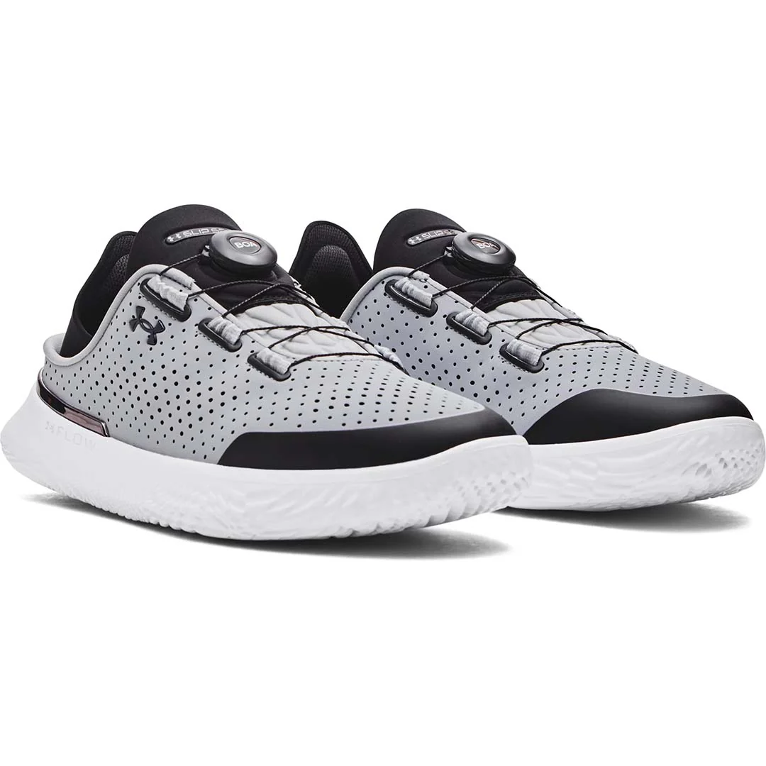 Under Armour Flow SlipSpeed™ Trainer NB | 3026197-107