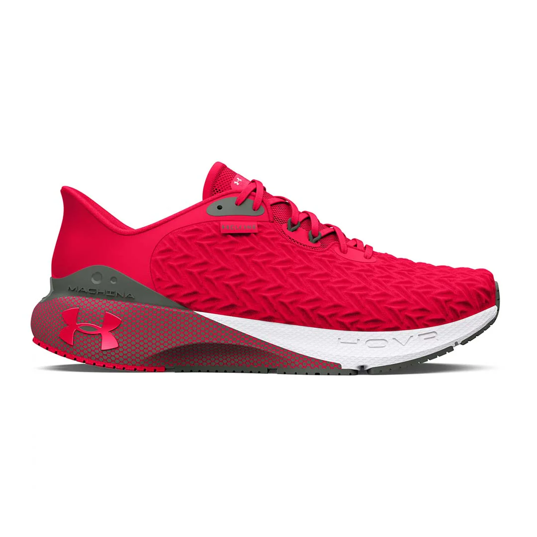 Under Armour Men HOVR Machina 3 Clone | 3026729-601