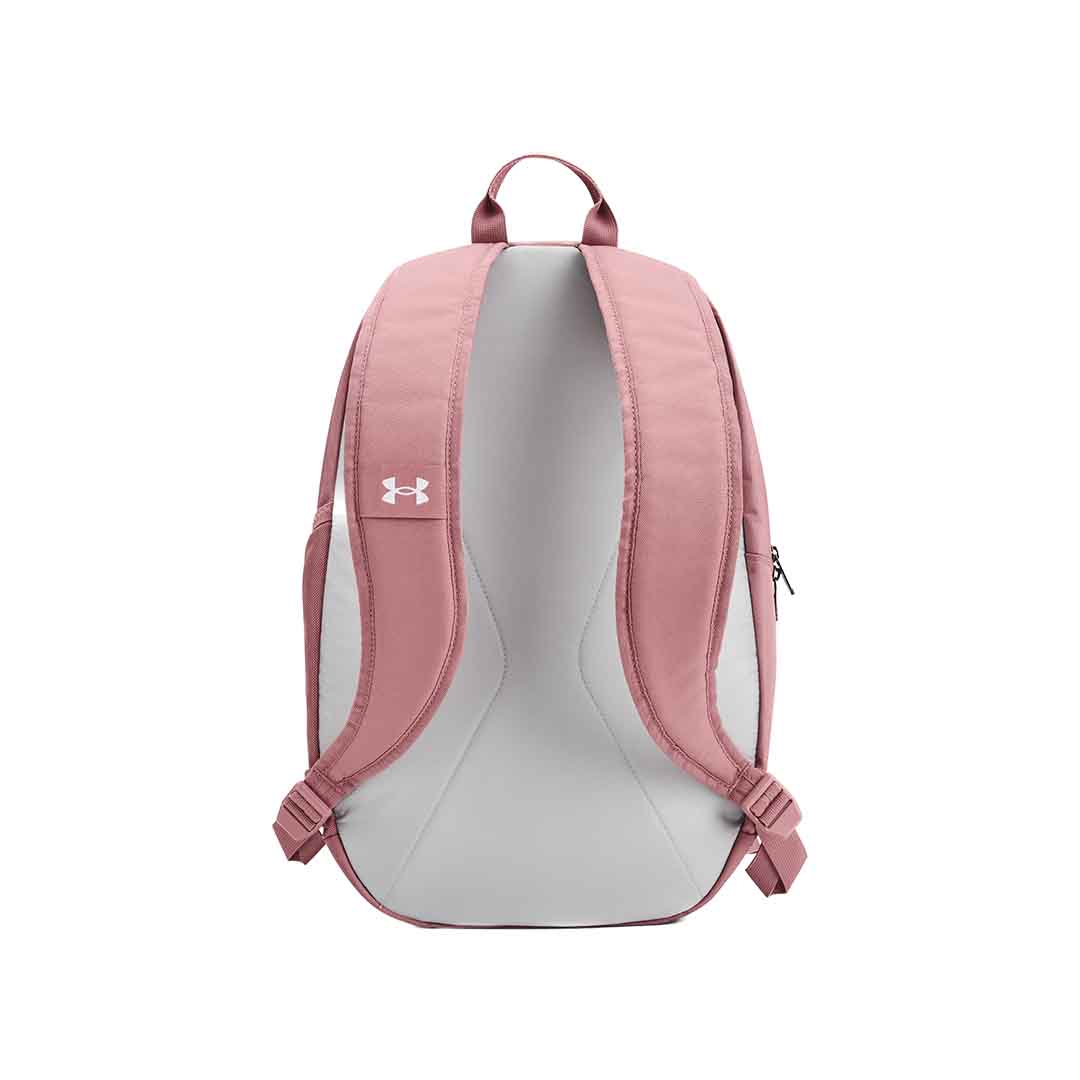 Under Armour Hustle Lite Backpack | 1364180-697