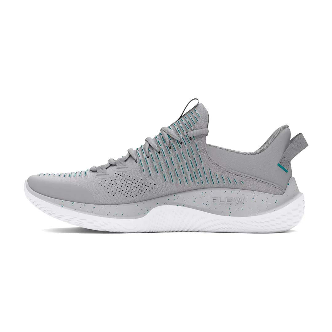Under Armour Women Flow Dynamic INTLKNT | 3027176-101