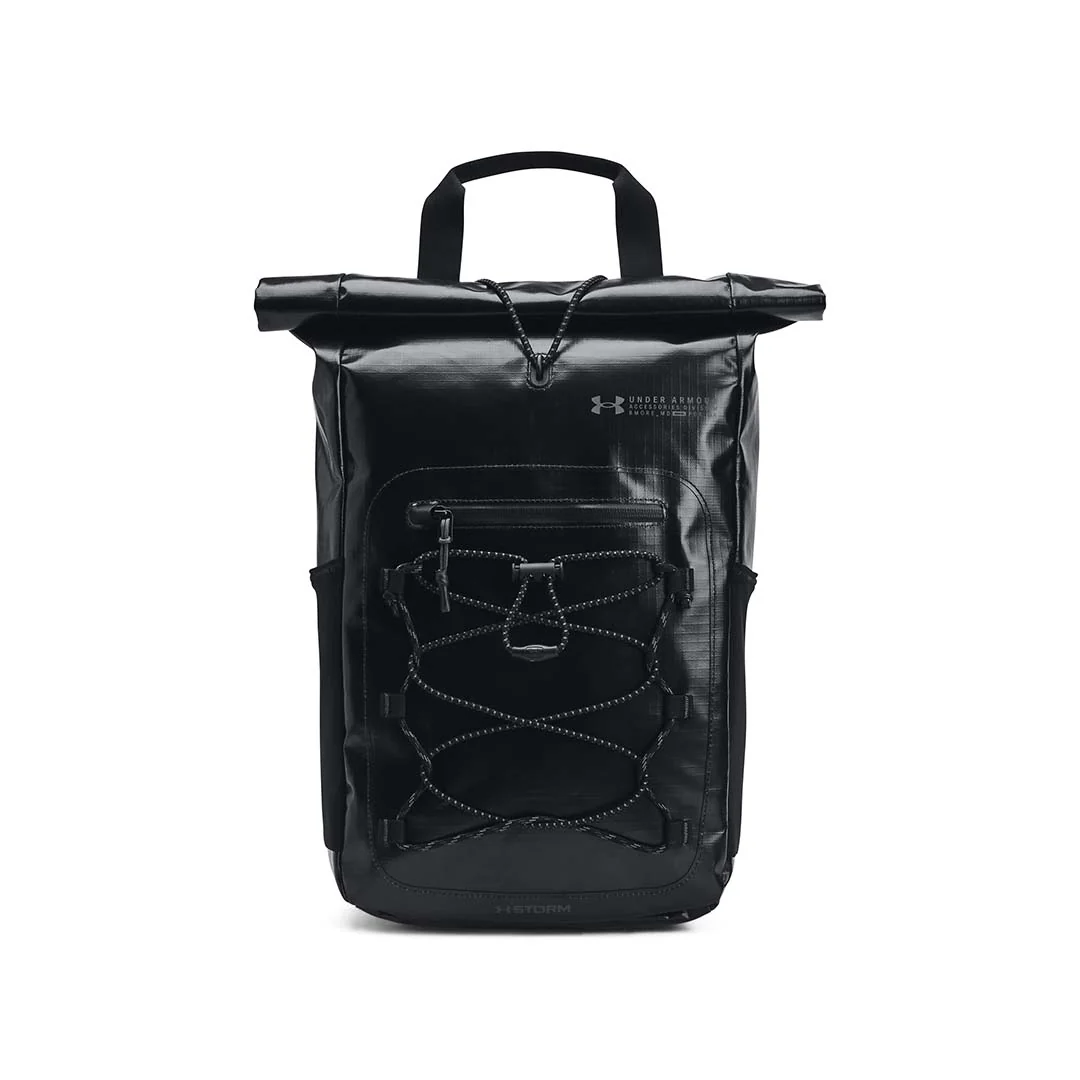 Under Armour Summit SM BP | 1382311-001