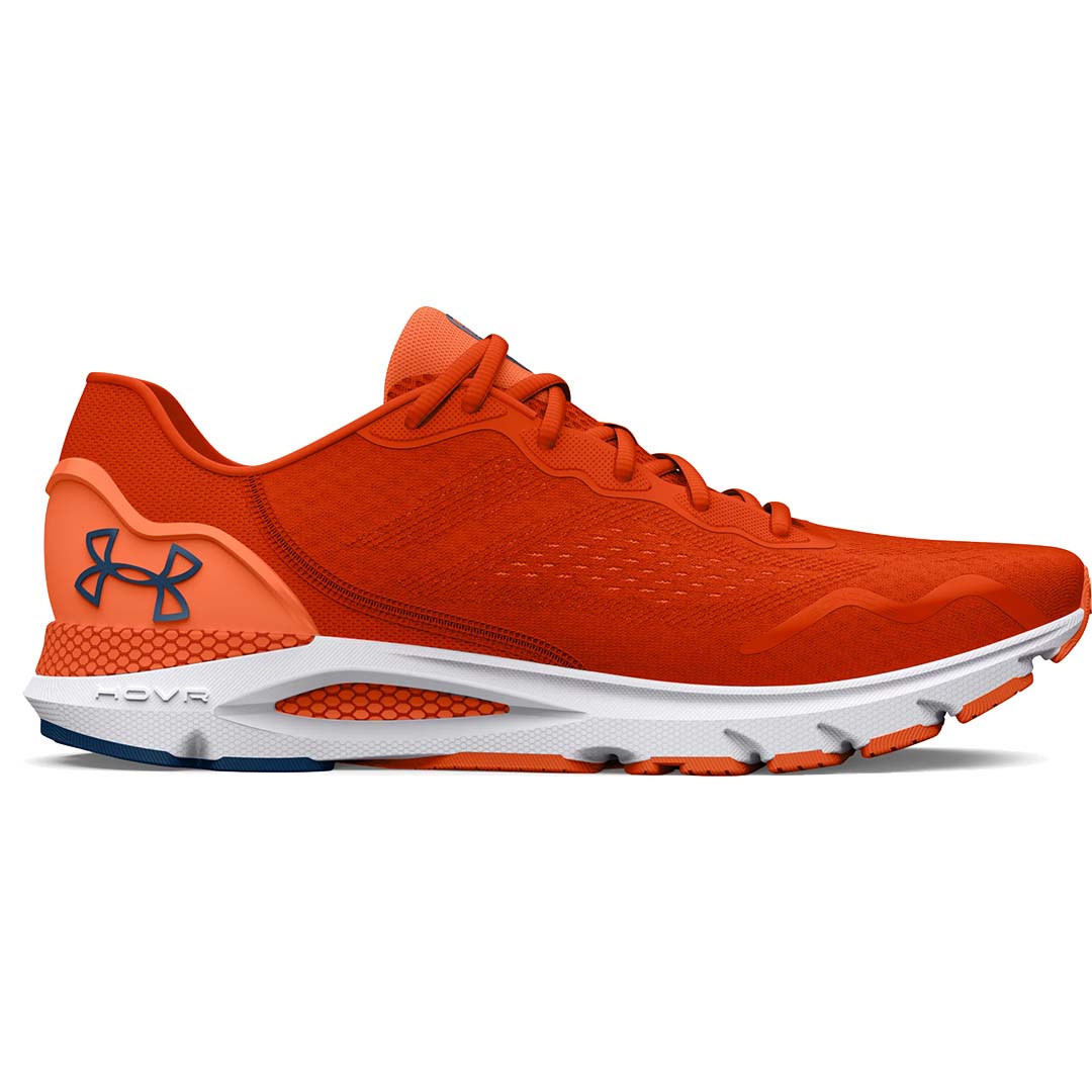 Under Armour HOVR Sonic 6 | 3026121-800