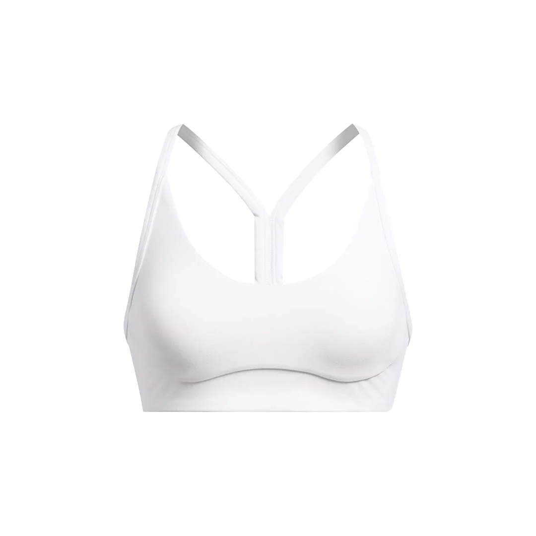 Under Armour Women Motion Bralette | 1384055-100