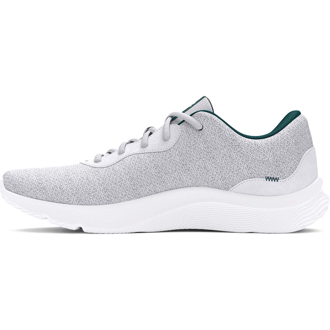 Under Armour Men Mojo 2 | 3024134-114