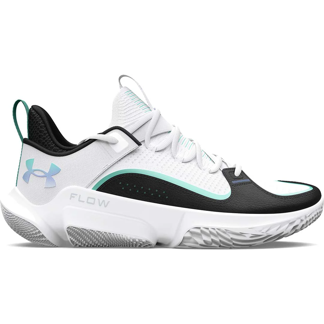 Under Armour FLOW FUTR X 3 Start of Season| 3026834-100