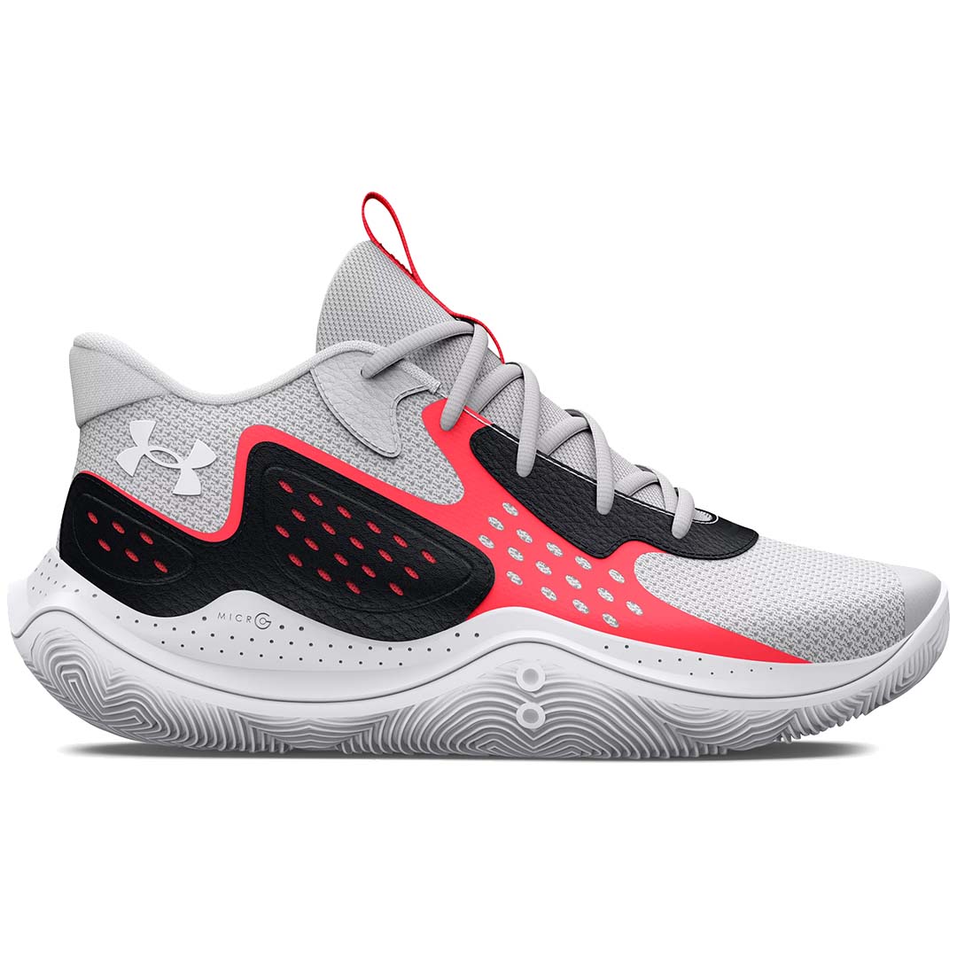 Under Armour JET '23 | 3026634-103