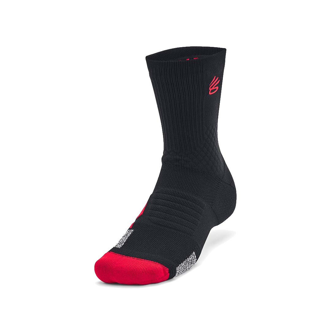 Under Armour Men Curry X LNY Playmaker 1P Mid | 1384018-001