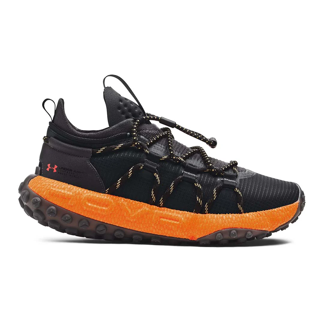 Under Armour HOVR Summit FT Cuff | 3022945-003