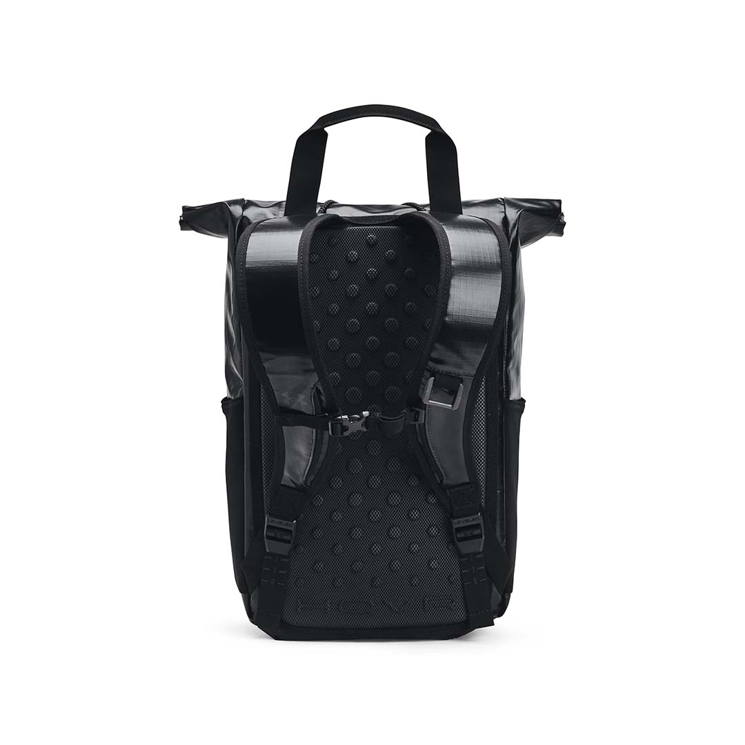 Under Armour Summit SM BP | 1382311-001