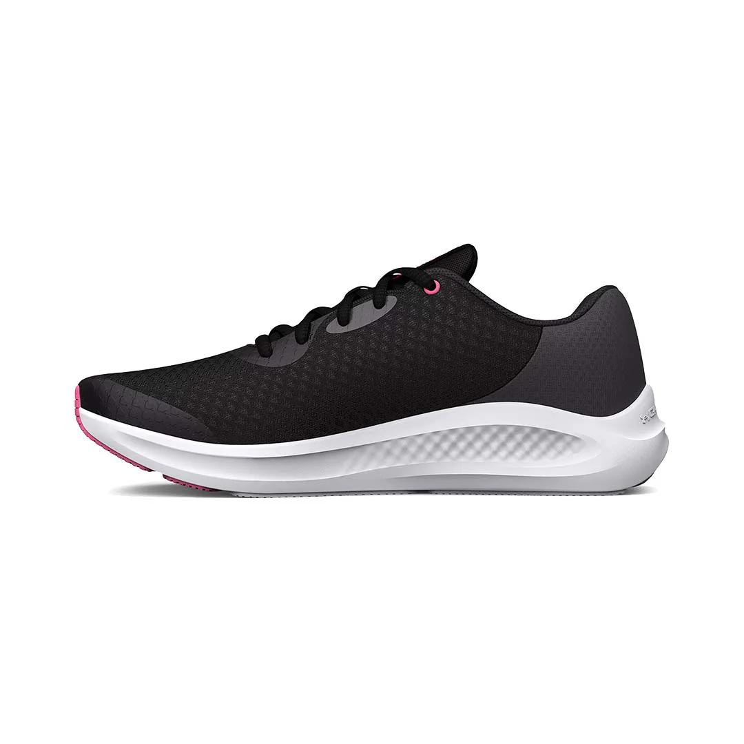 Under Armour Kids GGS Charged Pursuit 3 | 3025011-001