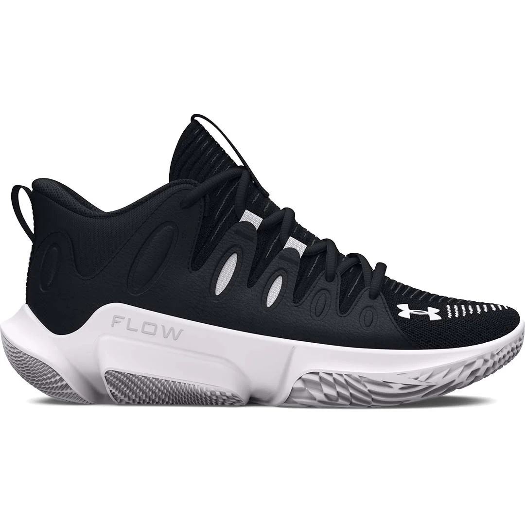 Under Armour Women FLOW BREAKTHRU 4 | 3026641-002