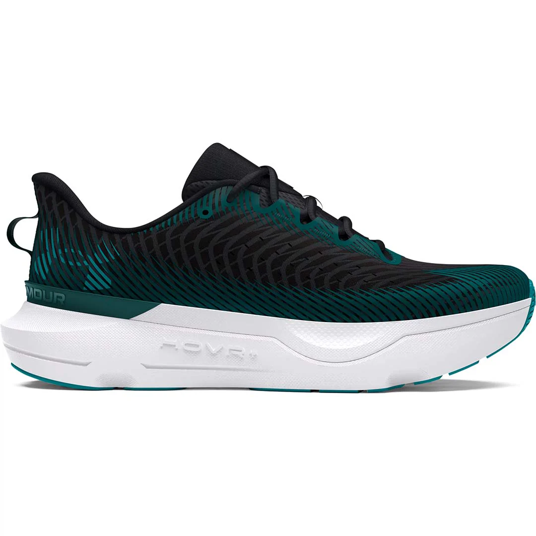Under Armour Men Infinite Pro | 3027190-002