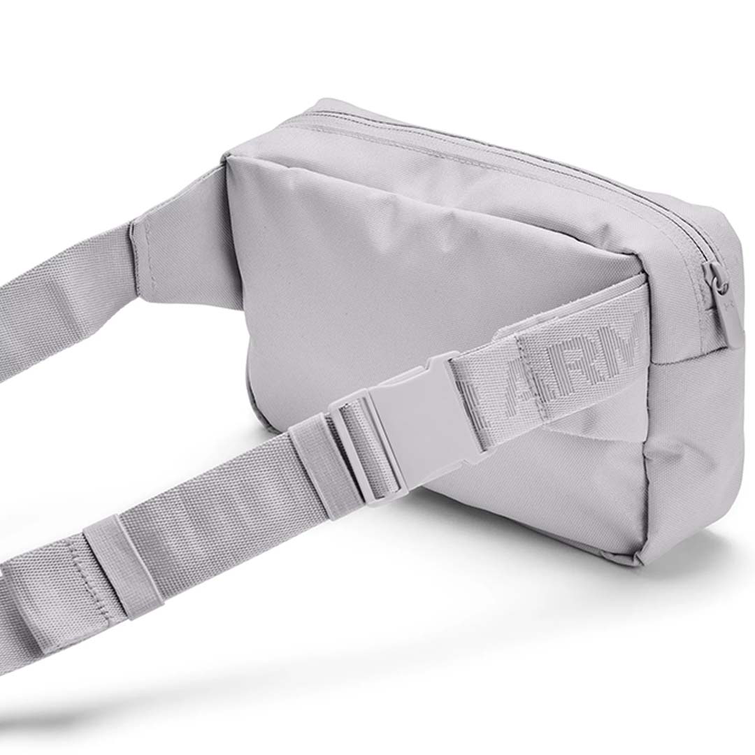 Under Armour Loudon Lite WB Xbody | 1381914-014