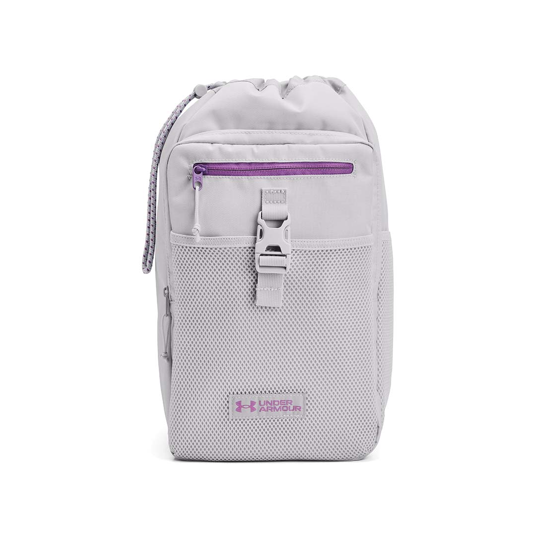 Under Armour Utility Flex Sling | 1376461-014