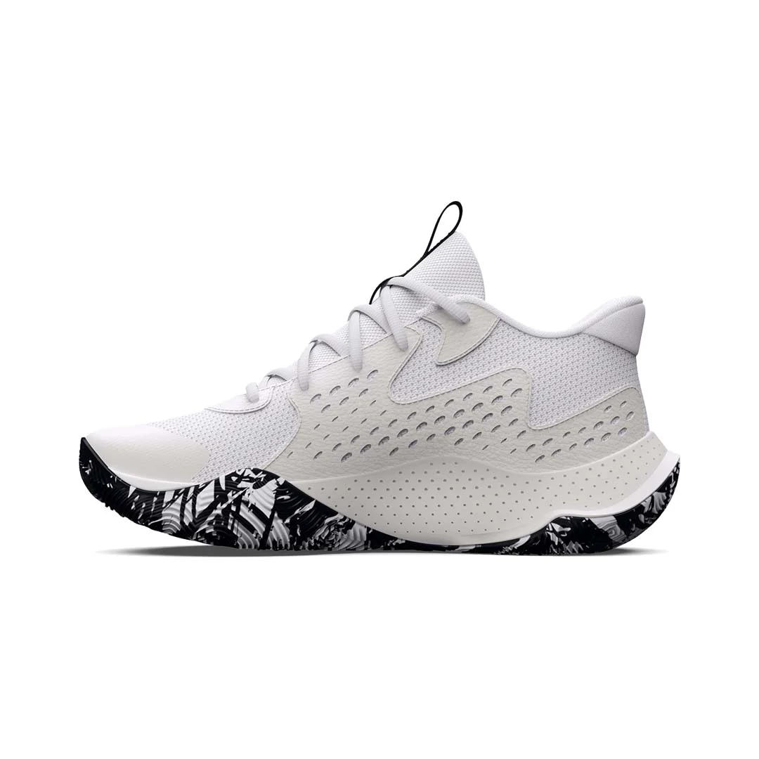 Under Armour Jet '23 | 3026634-101